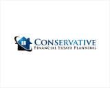 /public/logoimage/1347647862Conservative Financial Estate Planning.png